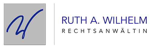 Ruth Wilhelm